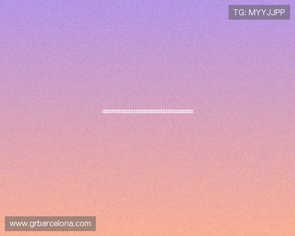 澳门棋牌旗舰厅客户端安全保障措施全面升级，确保玩家资金与个人信息的双重安全