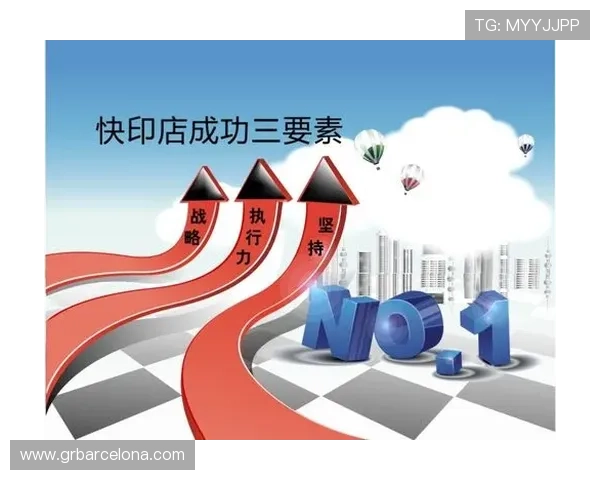 未来发展趋势分析：ag竞咪厅在数字娱乐行业中的创新方向