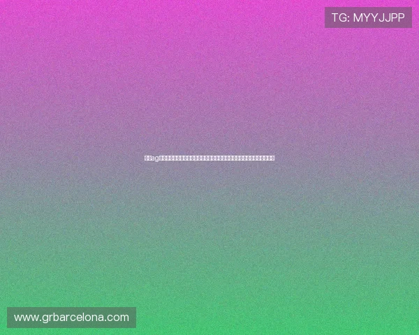 永利ag网站官网为用户提供便捷登录入口和丰富的娱乐资源，打造一站式博彩体验