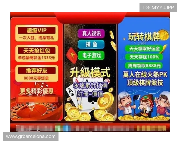 百家乐真人视讯平台推荐2026年最受欢迎的真人荷官游戏攻略指南