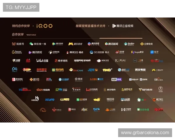 真人发牌百家家乐app最新版本上线，丰富游戏玩法和高额奖励等你来挑战