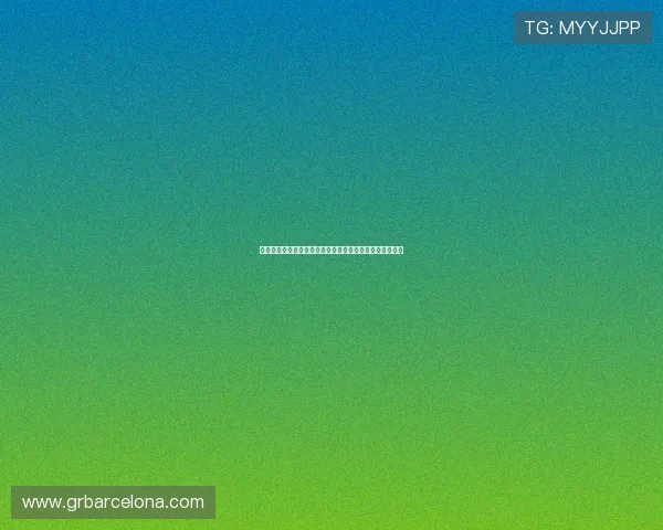 真人视讯在线登录平台安全稳定，轻松畅享高品质娱乐体验