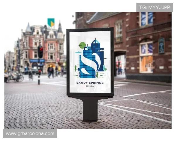 访问AG国际馆网址官方平台，掌握最新优惠活动和多样化的线上娱乐选择