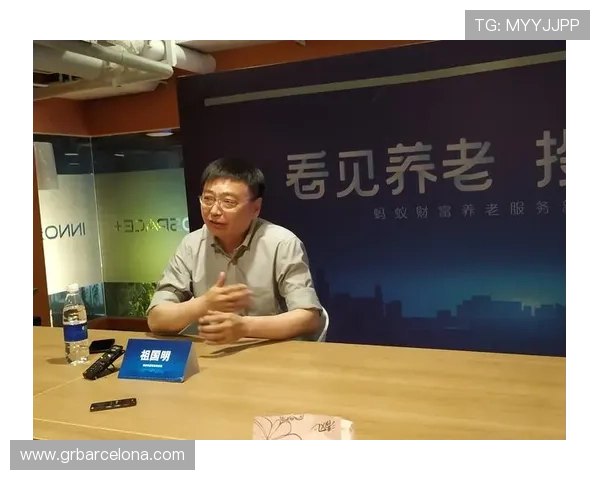 速盈官方手机版下载上线，开启财富增值之旅