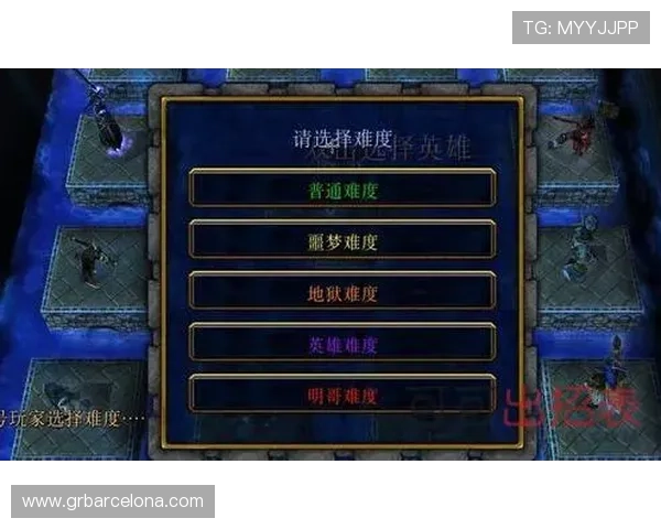 ag捕鱼网玩家常见问题解答，帮助新手快速上手游戏操作与技巧提升