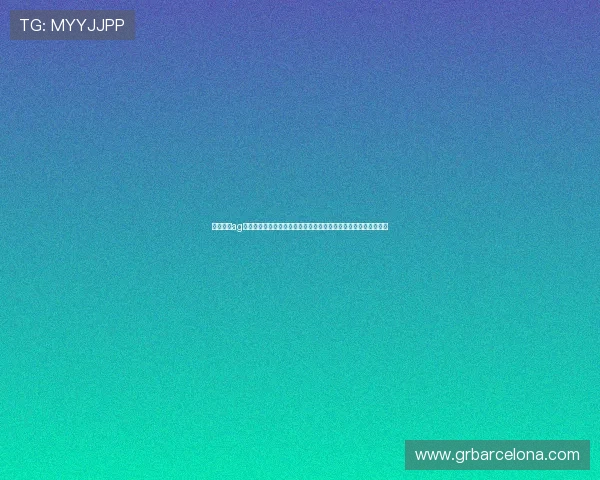 全面解析ag电子游戏网址的优势与特色，助你了解不同平台的差异与优势所在