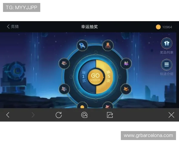 AG和记娱乐平台最新优惠活动全面解析助你轻松赢取丰厚奖励 AG和记娱乐平台最新优惠活动全面解析助你轻松赢取丰厚奖励