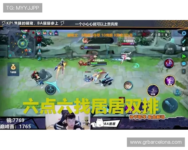 探索AG贵宾厅游戏中心丰富多样的游戏项目满足不同玩家的娱乐需求 探索AG贵宾厅游戏中心丰富多样的游戏项目满足不同玩家的娱乐需求