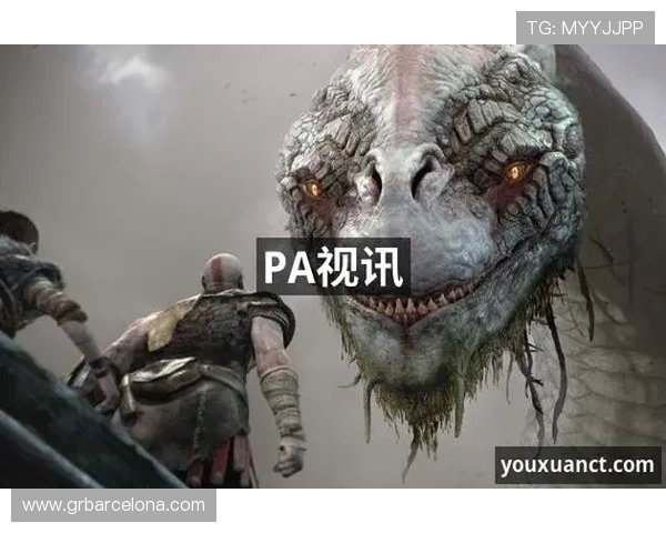了解PA视讯主页的游戏种类与玩法介绍,丰富您的线上娱乐选择