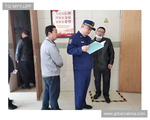 完美真人官网官方公告最新动态,第一时间了解平台优惠活动与安全保障措施 完美真人官网官方公告最新动态,第一时间了解平台优惠活动与安全保障措施