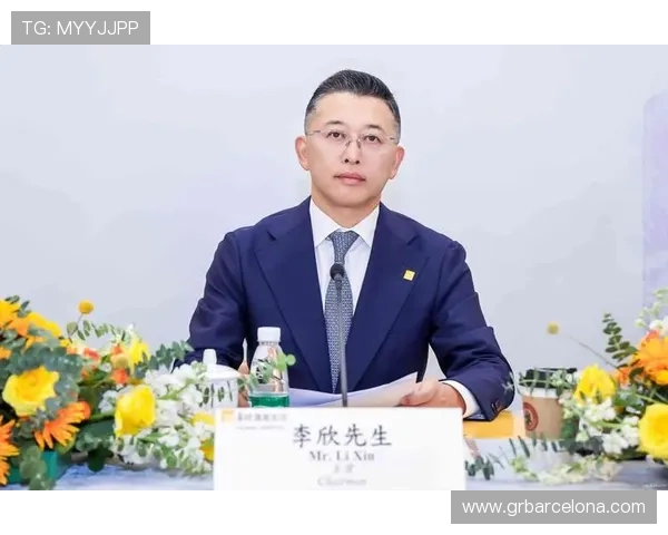 掌握百家樂公式的核心原理实现稳健盈利的最佳方法指南 掌握百家樂公式的核心原理实现稳健盈利的最佳方法指南