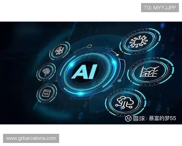 探索PA真人国际的安全保障措施确保玩家资金与个人信息的双重安全