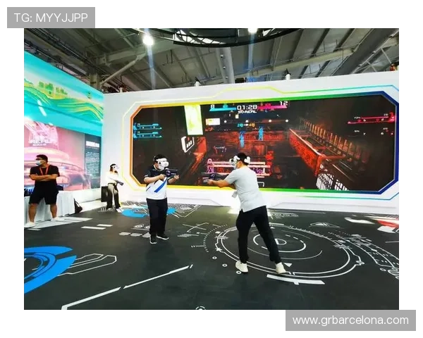 真人视讯手机娱乐让你在移动端也能享受专业的真人荷官带来的沉浸式博彩体验