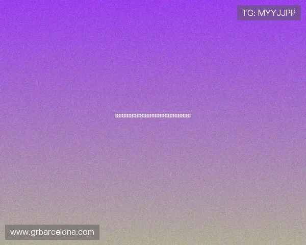 乌拉圭国家队与佛得角队最新训练动态全面解析备战世界杯关键时刻 乌拉圭国家队与佛得角队最新训练动态全面解析备战世界杯关键时刻