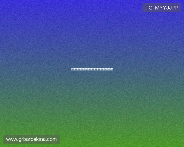 乌拉圭对西班牙比赛中西班牙门将是谁以及他的比赛表现分析