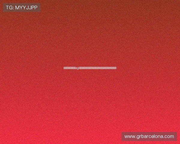 币游国际网址登陆ag为用户提供专业的世界杯赛事预测与赛前分析全方位服务
