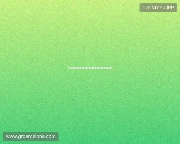 专业团队打造的真人版斗地主平台，提供高清画质和流畅操作体验
