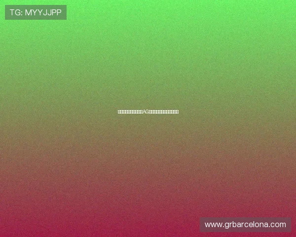 如何通过科学方法提升AG百家乐赢钱几率的实用技巧 如何通过科学方法提升AG百家乐赢钱几率的实用技巧